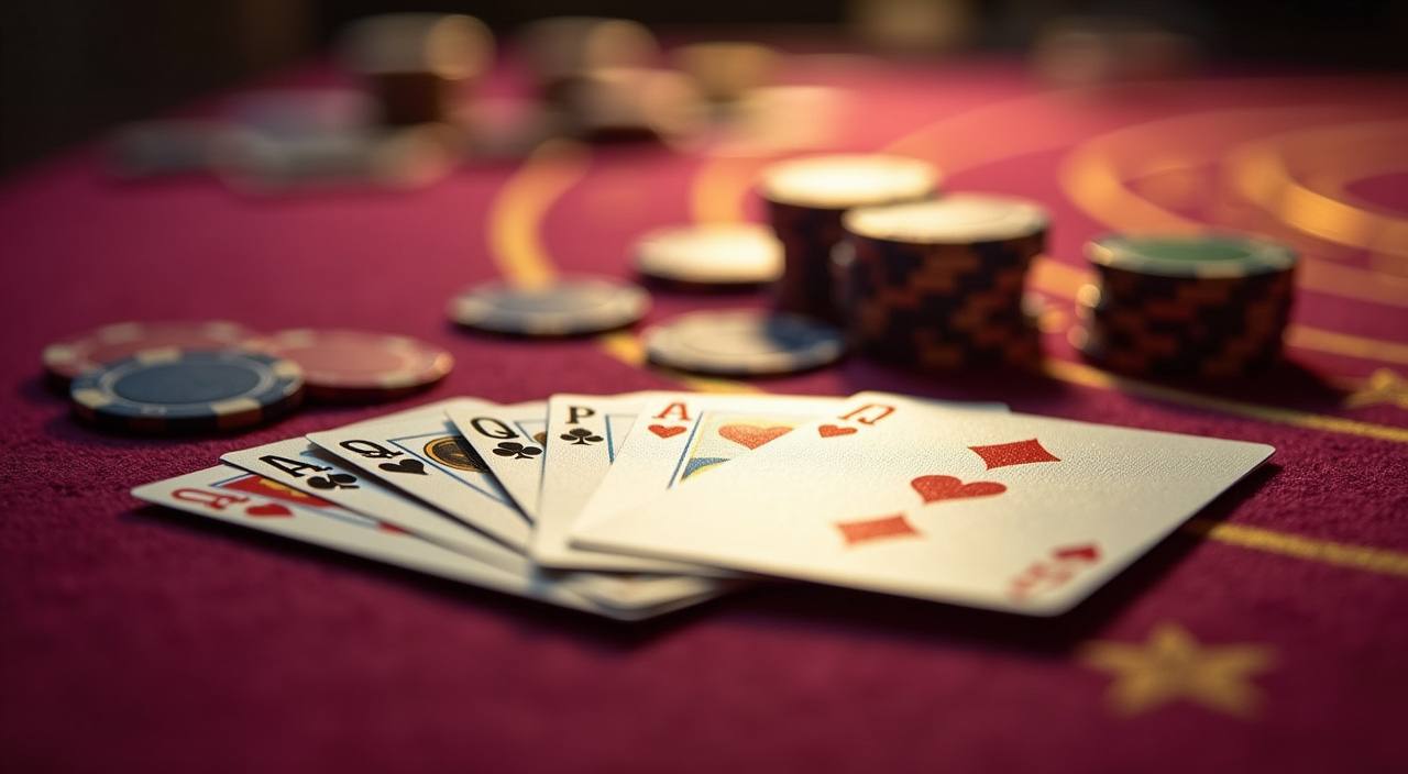 101game Our Legal Terms and Your Rights
